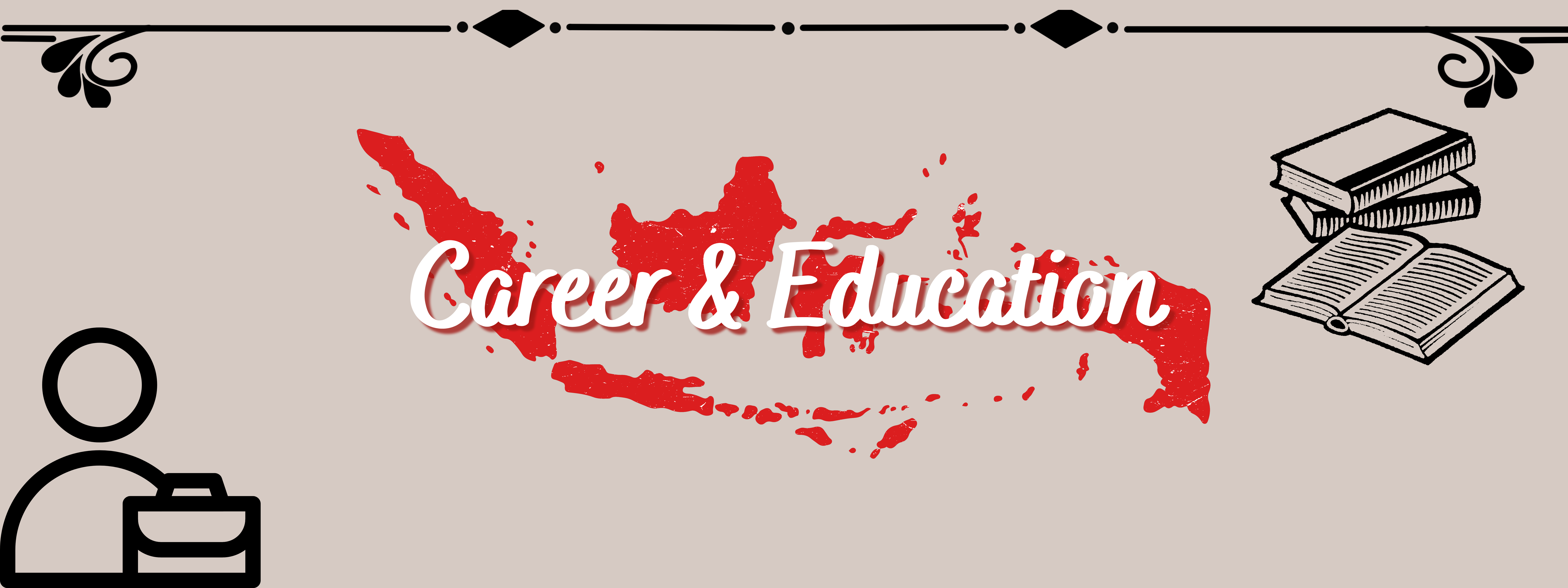 Career and Education